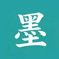 ī����ǧAPP(��ѧ�Ķ�APP)
