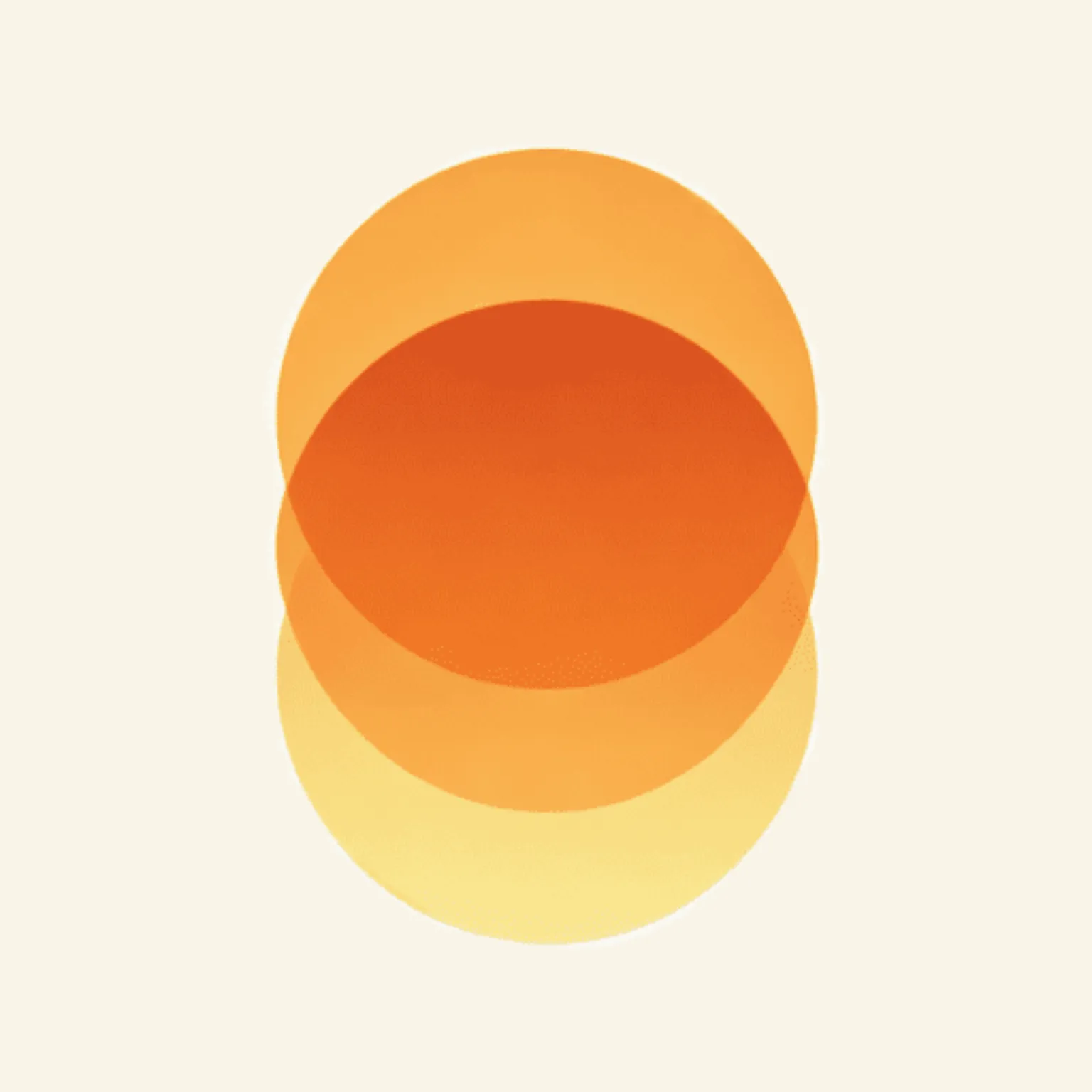 photocolors��������(ͼƬ��������)