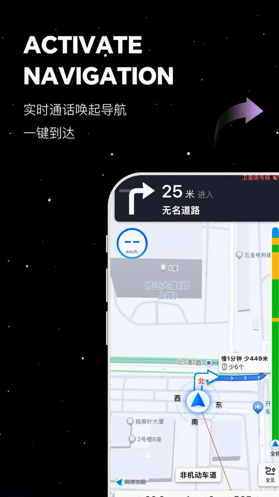 ��Сʮͨ������2026���°汾v1.0.0 ��׿���ͼ