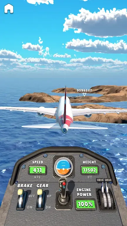 ƽ����½�����ֻ���v1.2.4 ��Ѱ��ͼ
