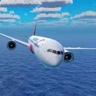 ƽ����½�����ֻ���v1.2.4 ��Ѱ�