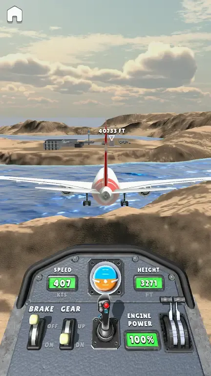 ƽ����½�����ֻ���v1.2.4 ��Ѱ��ͼ