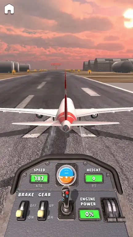 ƽ����½�����ֻ���v1.2.4 ��Ѱ��ͼ