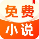 ����С˵(С˵�Ķ�APP)
