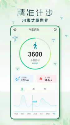 �߲������ֻ���v1.0.3 ��Ѱ��ͼ