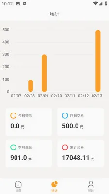 ���ڱ��̻���2026���°汾v1.0.7 ��׿���ͼ