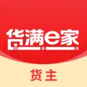 ����e�һ�����2026���°汾