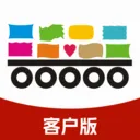 �����˳��ͻ�(�˳���Ϣƽ̨)v1.0.8 �ٷ�����