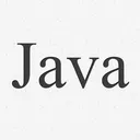 Java�̳̱�������׿���ֻ���v1.0 �ٷ�����
