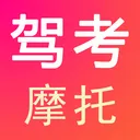 �ݿ�Ħ��(Ħ�мݿ�APP)v2.1.6 �ֻ���