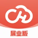 �ۺ���չҵ��(����ƶ���������)v1.6.9 ��׿��