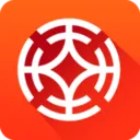 �����ƹ��̻��������ֻ���v1.8.0 �ֻ���