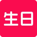 ���ձ���2026�ٷ����°汾v1.4.41 �ٷ�����