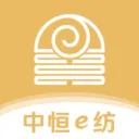 �к�e��2026���°汾