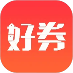 ��ȯ(ʡǮ����ƽ̨)v4.7.6 �ֻ���