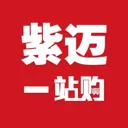 ������Լ(���ʲɹ�ƽ̨)