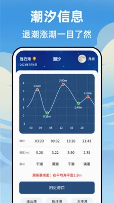 ���˳�ϫ��(����Ϻ�����)v3.4.335 ��Ѱ��ͼ