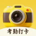 ���ڴ�ˮӡ����(����ˮӡ���չ���)