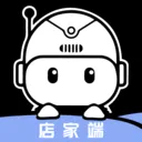 ���Ӿ籾�ŵ�Ҷ�2026�ٷ����°汾