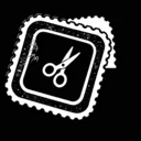 ArtStamp��ͼ(ƴͼ��ͼ����)