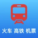 ��·��Ʊʵʱ��2026���°汾