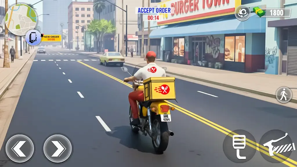 ��ͷʳƷ����(��ͷ��ʳ������Ϸ)v0.0.7 ��Ѱ��ͼ