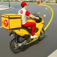 ��ͷʳƷ����(��ͷ��ʳ������Ϸ)v0.0.7 ��Ѱ�