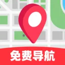 ȫ��������ǵ��������ֻ���v1.0.0 �ٷ�����