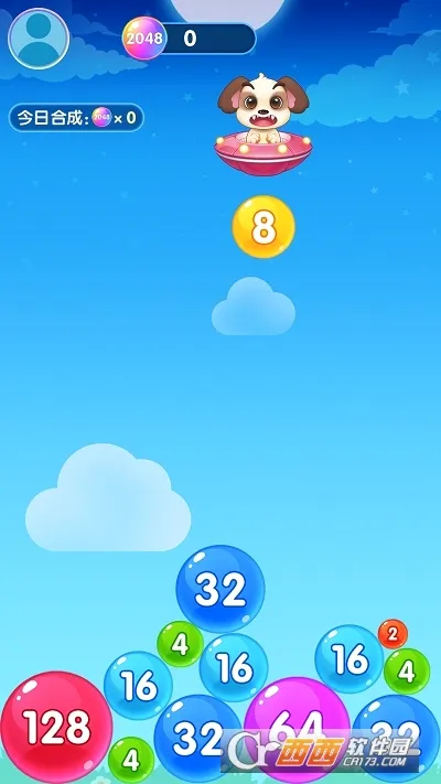 ��ҫӦ���г�(��ϷӦ��ƽ̨)v16.0.32.301 ��׿���ͼ
