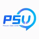 PSU������(ҽҩ��������)
