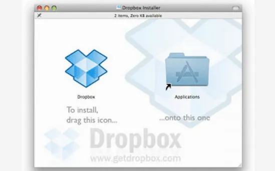 dropbox安卓版手机版 dropbox安卓版手机版