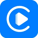 PotPlayer(ý�岥����)v10.09 ��׿��