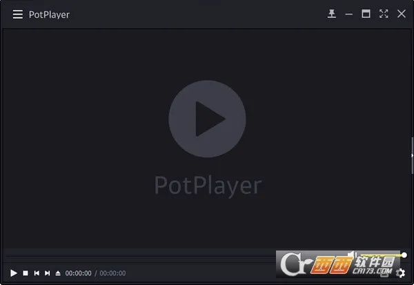 PotPlayer(ý�岥����)v10.09 ��׿���ͼ