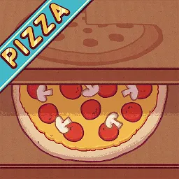 �ɿڵ����������ֻ���v5.44.3 ��׿��