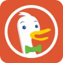 DuckDuckGo2026�ٷ����°汾v5.274.2 �ٷ�����