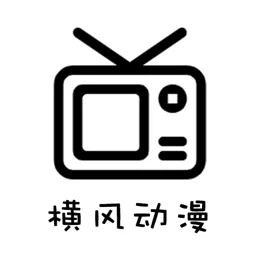 ��綯��2026�ٷ����°汾v1.3.4.9 �ٷ�����