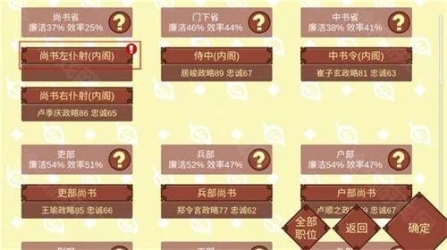 女帝的日常最新手机版 女帝的日常最新手机版