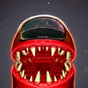 ð��������3d(ð�ս�����Ϸ)v1.0.1209 �ٷ�����
