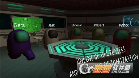 ð��������3d(ð�ս�����Ϸ)v1.0.1209 �ٷ������ͼ