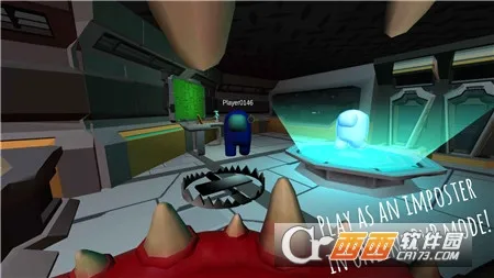 ð��������3d(ð�ս�����Ϸ)v1.0.1209 �ٷ������ͼ