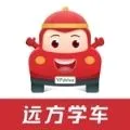 Զ��ѧ��(�ݿ�ѧϰƽ̨)v5.02.102 �ٷ�����
