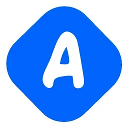 ���õ��������ֻ���v1.0.2 ��׿��