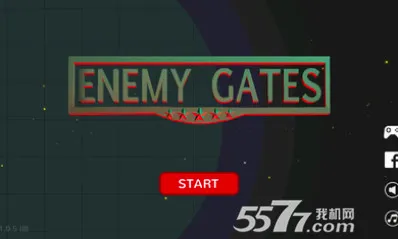 ���ٳ���(����������Ϸ)v10.0 ��׿���ͼ