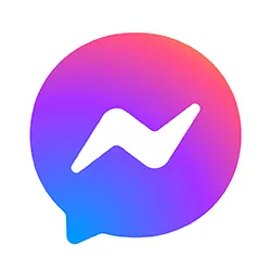 Messenger(��ʱͨѶ����)