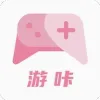 ���Ǻ��Ӱ�׿���ֻ���