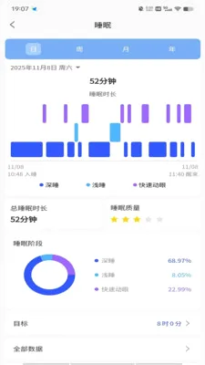 �����������ֻ���v1.9.3 �ֻ����ͼ