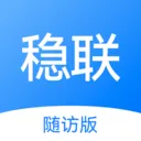 ������ð�׿���ֻ���