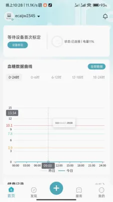 ���ǽ���(Ѫ����)v1.0.3.2024062711 �ٷ������ͼ