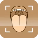 ��ҽ����(����֪ʶ����)