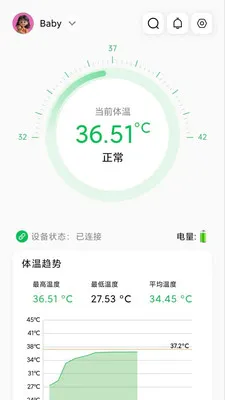���±��������ְ�׿���ֻ���v1.2.5 �ٷ������ͼ